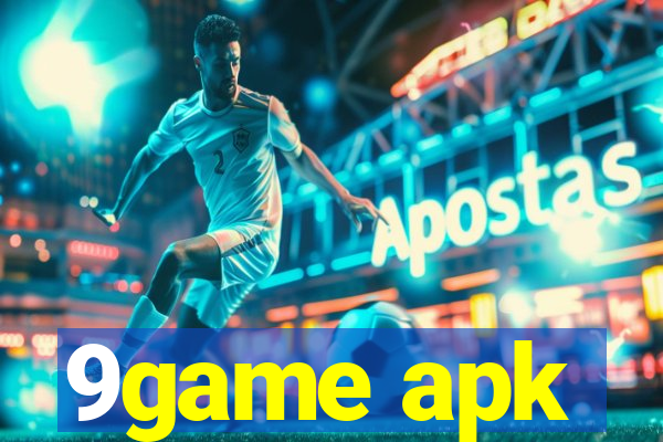 9game apk